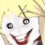 AYAYA emote for Discord