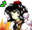 AYAYA emote for Discord