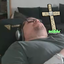 AydurrDeadge emote for Discord
