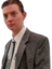 AYO emote for Discord