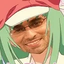 AYAYA emote for Discord