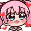 Ayayayay emote for Discord