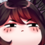 AyuuSus emote for Discord
