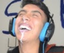 Aydios emote for Discord