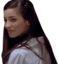 AYSEGUL emote for Discord