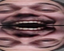AYYYYYLMAOOAMLYYYYYYA emote for Discord