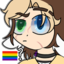 Ayoooo emote for Discord