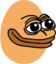 AygHapps emote for Discord