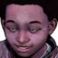 AYYJ emote for Discord
