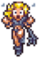 aylaShock emote for Discord