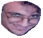 AYADAMZERANG2 emote for Discord
