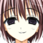 ayanasmug emote for Discord