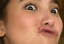 ayeeNgusoo emote for Discord