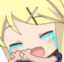 AYAYAwish emote for Discord