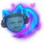 AYEREE emote for Discord