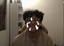 AYOSHOT emote for Discord