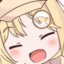 AYAYA emote for Discord