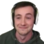 AyDisagrizaFam emote for Discord