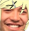 AYAYACHAMP emote for Discord