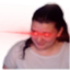 aykaNANI emote for Discord
