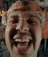 ayoadr emote for Discord