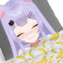 aylaahBedge static emote for Discord, Twitch and Slack