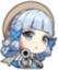 AYAKATRRR emote for Discord