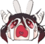 AyuuWAHH emote for Discord