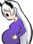 AyaneKapusniaczek emote for Discord