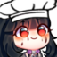 AyuuChef emote for Discord