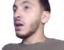 AYOPapi emote for Discord