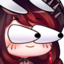 AyuuBOOBA emote for Discord