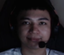 ayosmukhaburg emote for Discord
