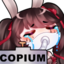AyuuCopium emote for Discord