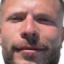 AyeBrow emote for Discord