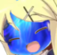 AYAAYA emote for Discord