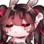 AyuuSlay emote for Discord