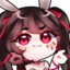 AyuuShrug emote for Discord