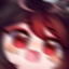 AyuuZoom emote for Discord