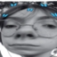 ayshaKeks emote for Discord