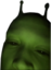 AyoGnarpy emote for Discord