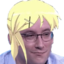 AyayaMOON2 emote for Discord