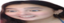 ayeeshaLAUGH emote for Discord