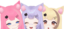 aylaahWIDE emote for Discord