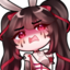 AyuuDisgust emote for Discord