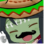 AYAYAY emote for Discord