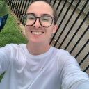 AyyydiEgg static emote for Discord, Twitch and Slack