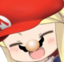 AYAYAHOO emote for Discord