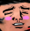 AyphirSenpai emote for Discord
