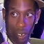 ayo emote for Discord